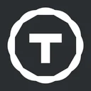 Twelvetech monogram